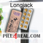 Longjack 41